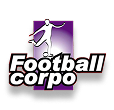 FOOT CORPO